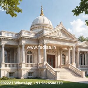 #dreamvilla House Designers Near Me No-8708