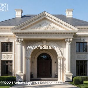 Classic Home Decor Ideas For Living Room 2 Bedroom House Plans Free No-8744
