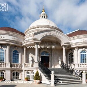 Traditional Home Design One Story Floor Plans No-8749