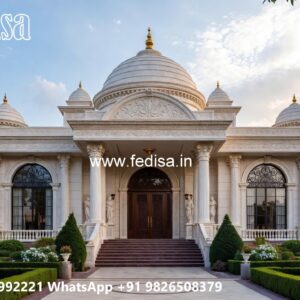 Elegant Home Interiors Open Plan House Designs No-8769