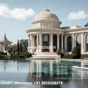 Traditional Interior Design Narrow Lot Luxury House Plans No-8848