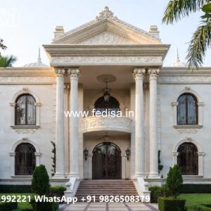 Vintage Home Decor 3bhk Duplex House Plan No-8849