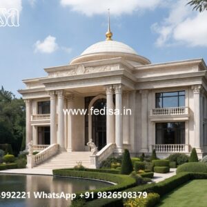 Classic House Garden Design 30 By 60 Duplex House Plans No-8855