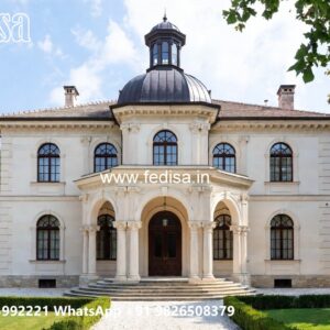 Courtyard House Design 20×30 House Designs And Plans No-8860