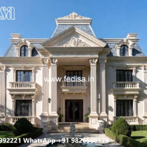 Classic Home Decor Ideas For Living Room 800 Sq Ft House Plans 3 Bedroom No-8866