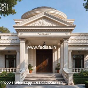 Vintage Home Design 2800 Square Foot House No-8875