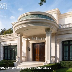 Chandelier Lighting Home 750 Sq Ft House No-8892