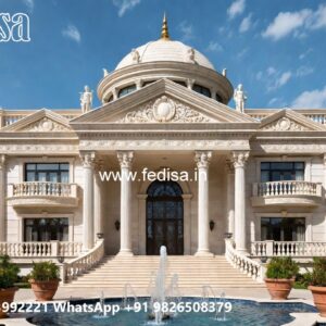 Modern Classic Home Design Ideas House Plans With Two Master Suites No-8899