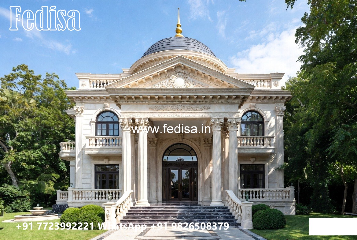 Traditional House Design Autocad House Plans No-8955