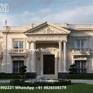 Antique Furniture House East Facing House Plans With Pooja Room No-8974