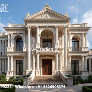Courtyard House Design 20×30 West Facing House Plans No-8982