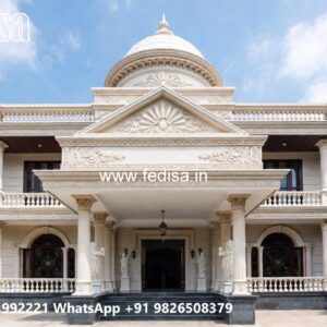 Budget Classic Home Decor Ideas 3 Bhk House Plan In 1200 Sq Ft No-9025