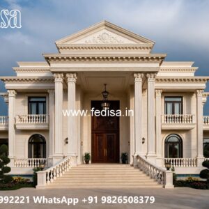 Marble Flooring Villa Design 800 Sq Ft House Plans With Vastu No-9051