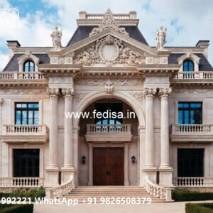 #traditionalarchitecture Modern Duplex Designs No-9069