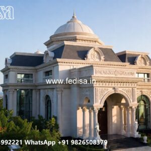 Traditional Interior Design 1 Bhk House Plan 600 Sq Ft No-9092