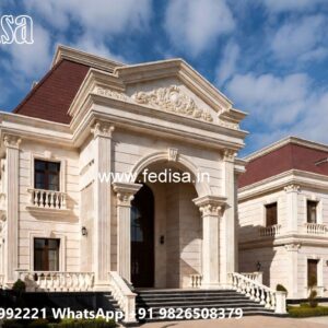Timeless Home Decor House Design For Small Lot No-9118