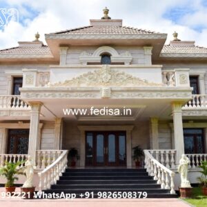 Elegant Home Interiors 3 Lakh Budget House No-9135