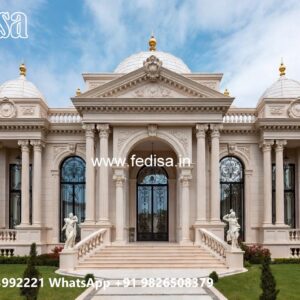 Front Yard Classic Home House Plans Under 1000 Sq Ft No-9139