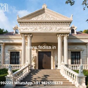 Traditional Home Design With Modern Touch Home Dizain Plan No-9148