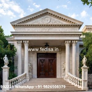 #eleganthomes Latest House Designs No-9192