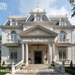 Timeless Home Decor 30×50 North Facing House Plans No-9240