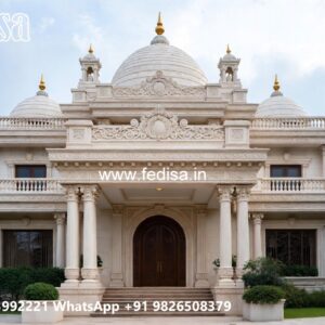 #traditionalarchitecture 1200 Sq Ft Floor Plans No-9313