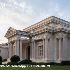 #villainspiration Duplex Designs Floor Plans No-9315