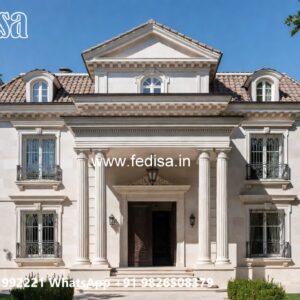 #royalhomedesign Best House Plan Design No-9316