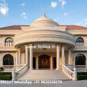 Heritage House Design 900 Sq Ft House Plans 3 Bedroom Indian Style No-9325