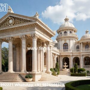 Brick Classic House Design 600 Sq Ft House Plans 2 Bedroom No-9333