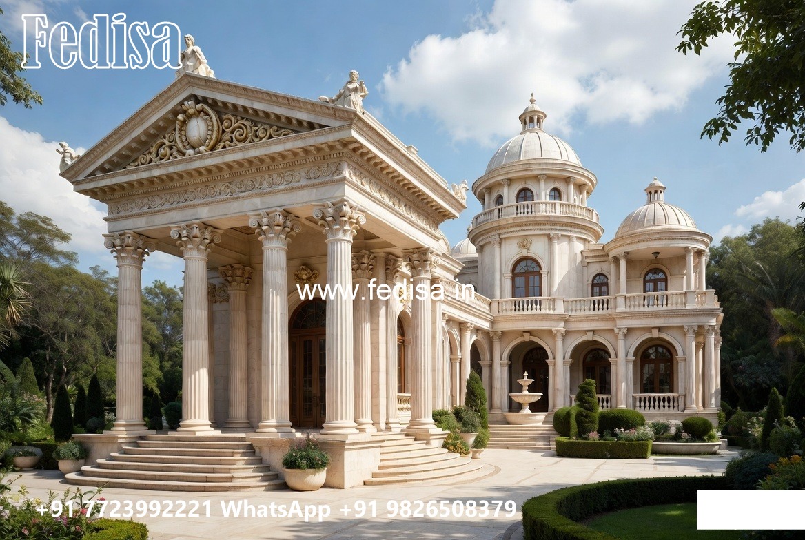 Brick Classic House Design 600 Sq Ft House Plans 2 Bedroom No-9333