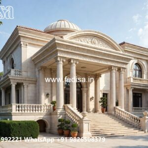 Courtyard House Design 100 Sq Meter House Design No-9348