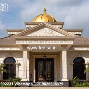 Traditional Interior Design 1000 Sq Ft House Plans 2 Bedroom Indian Style No-9374