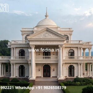 Traditional Home Design With Modern Touch Luxury Villa Holidays No-9392