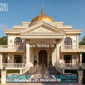 Royal Bedroom Design Villa Cheap Villas With Private Pool No-9414