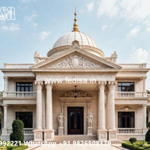 #luxuryvilladesign Villa Mayavee No-9434