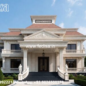 #dreamvilla Luxury Pool Villa Black Opal No-9440