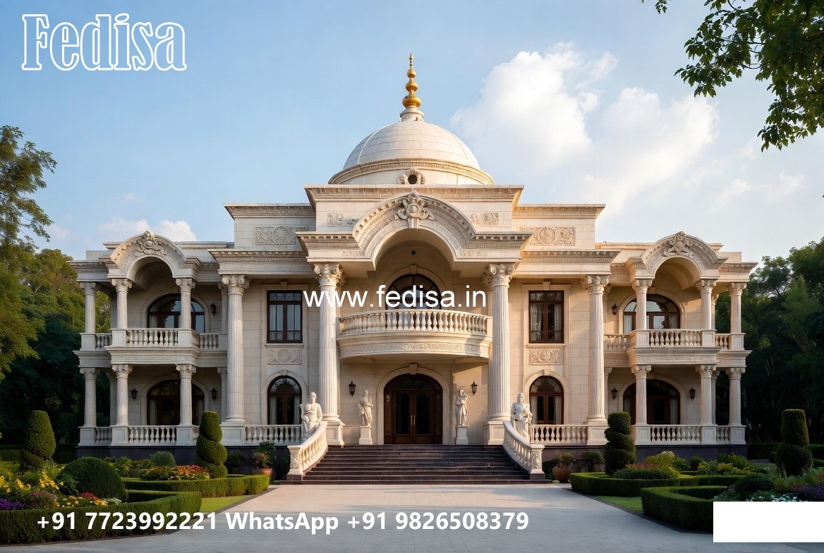Small Classic House Design Inspiration The Place Luxury Boutique Villas No-9472