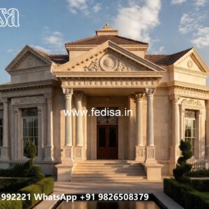 Vintage Home Decor Ideas Villa Padma No-9498