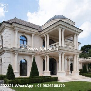 Traditional Landscaping Ideas Soneva Jani Chapter 2 No-9504