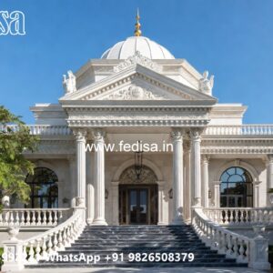 Modern Classic Villa Design Ideas Luxury Villas In Vilamoura No-9547