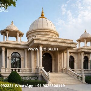 Small Classic Villa Design Inspiration Anemos Luxury Villas No-9549