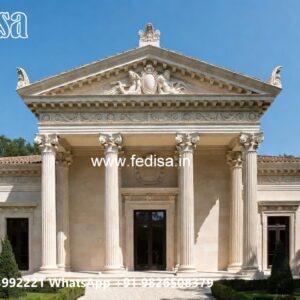 #royalhomedesign Private Villa With A Private Pool No-9560