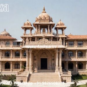 Budget Classic House Design Tips Luxury Villas For Couples No-9597