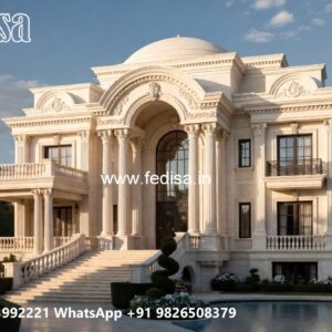 Vintage Home Design Luxury House Hire No-9607
