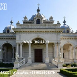 Vintage Villa Style Aqua Sol Luxury Villas No-9645