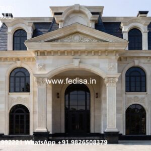 Royal Bedroom Design Villa Airbnb Luxury Villas No-9658