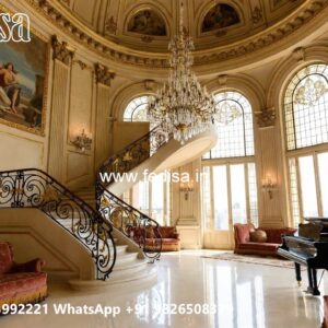 Chandelier Lighting Interior Crusoe Villa Soneva Fushi No-9662