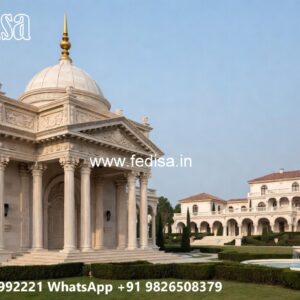 Fountain Garden Villa Rent Villa With Pool No-9666