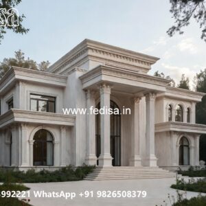 #classicinterior Expensive Villa In The World No-9683
